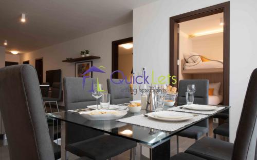 Apartments in Birkirkara - Image 2