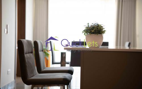 Apartments in Birkirkara - Image 4