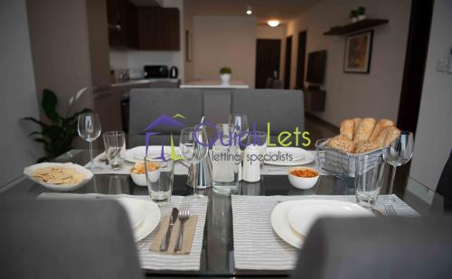 Apartments in Birkirkara - Image 5