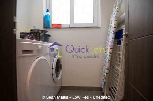 Apartments in Birkirkara - Image 6