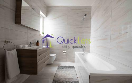 Apartments in Birkirkara - Image 2