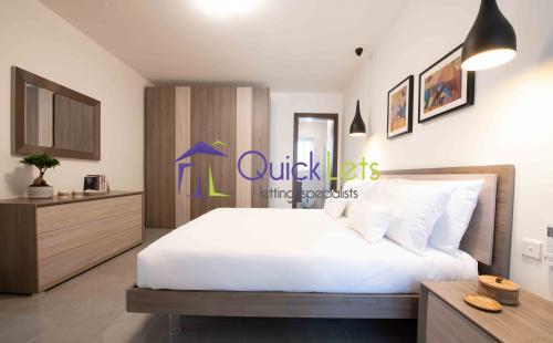Apartments in Birkirkara - Image 3