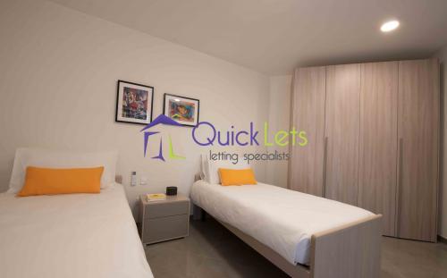 Apartments in Birkirkara - Image 5