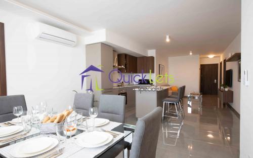 Apartments in Birkirkara - Image 6
