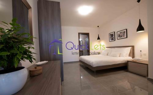 Apartments in Birkirkara - Image 2