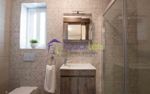 Apartments in Birkirkara - Image 3