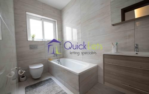 Apartments in Birkirkara - Image 4