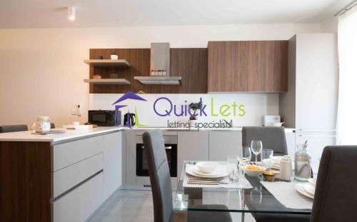 Apartments in Birkirkara - Image 6