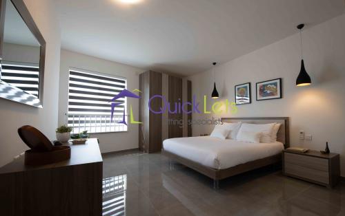Apartments in Birkirkara - Image 2