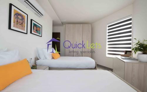 Apartments in Birkirkara - Image 3