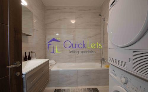 Apartments in Birkirkara - Image 4