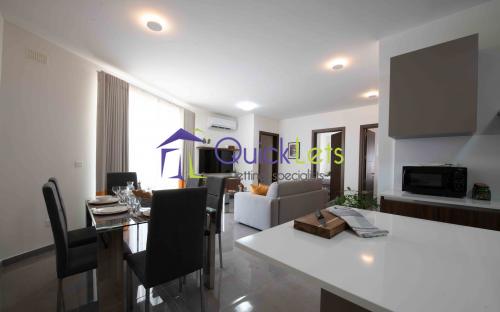 Property in Birkirkara