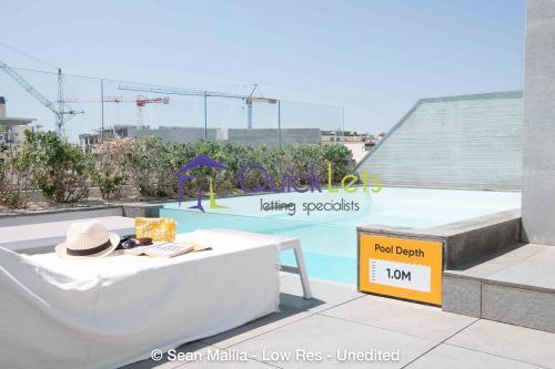 Apartments in Birkirkara - Image 6