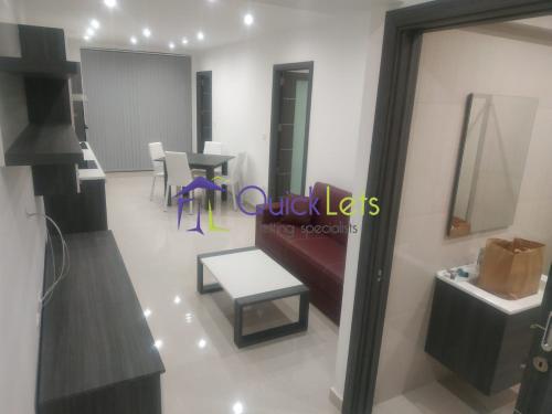 Apartments in Msida - Image 2
