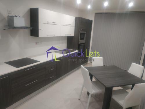 Apartments in Msida - Image 3