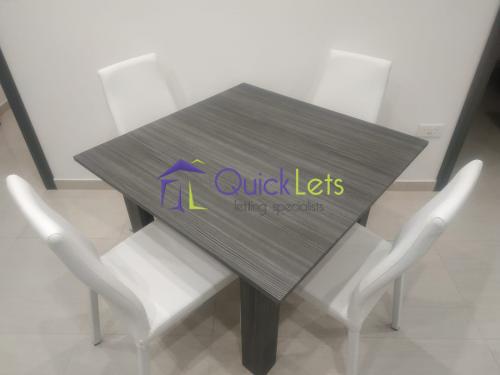Apartments in Msida - Image 4
