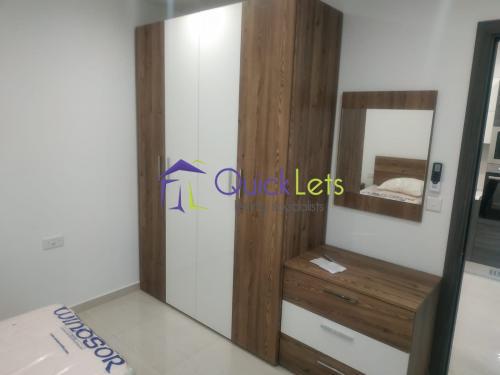 Apartments in Msida - Image 5