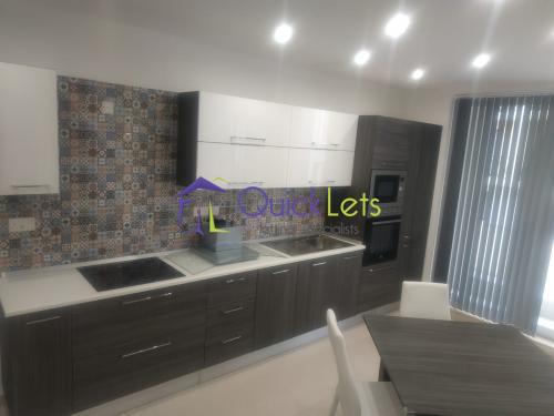 Property in Msida