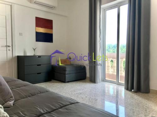 Property in Msida