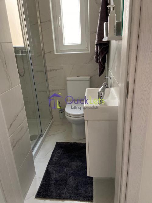 Apartments in Msida - Image 2