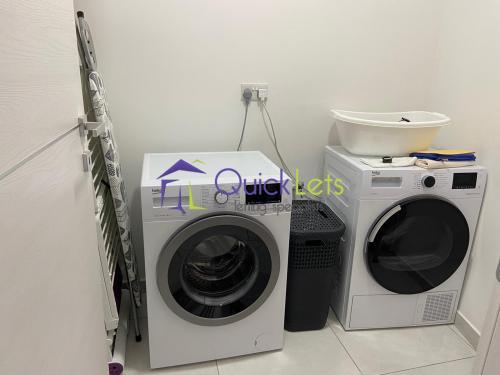 Apartments in Msida - Image 4