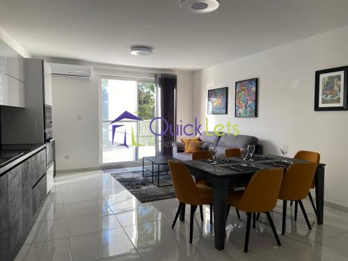 Property in Msida