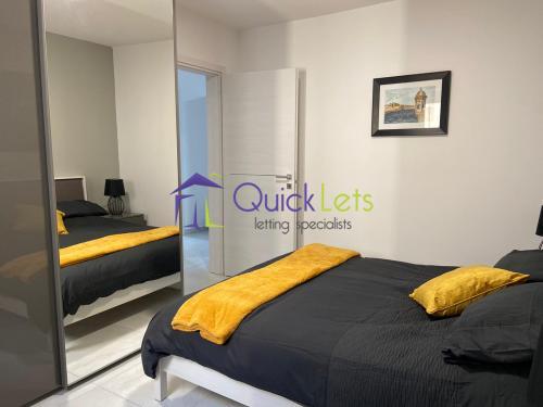 Apartments in Msida - Image 3
