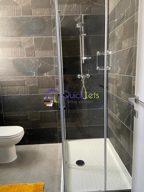 Apartments in Msida - Image 5