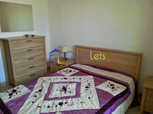 Apartments in Qawra - Image 2
