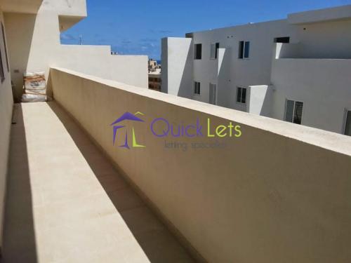 Apartments in Qawra - Image 3