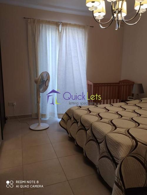 Apartments in Qawra - Image 4