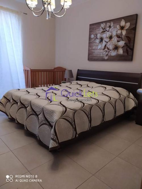 Apartments in Qawra - Image 5