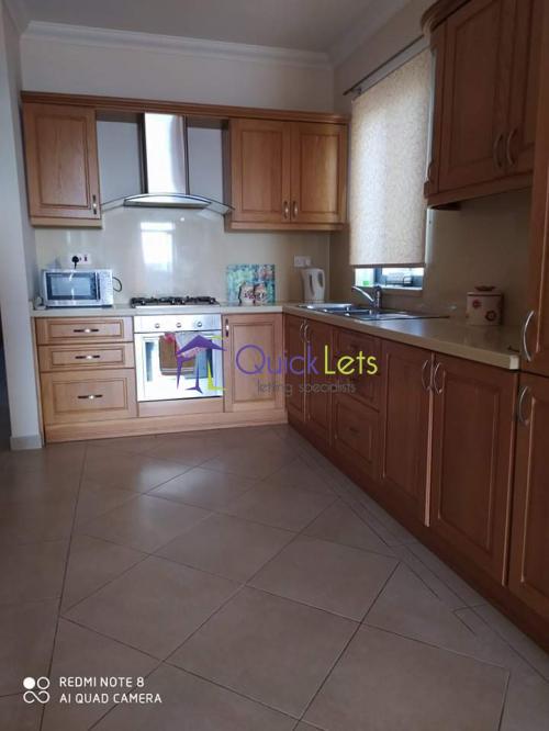 Apartments in Qawra - Image 6