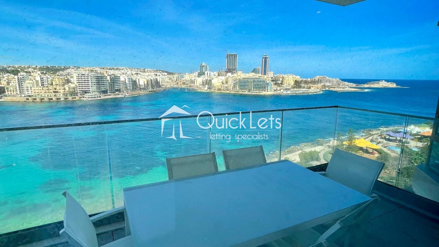Property in Sliema