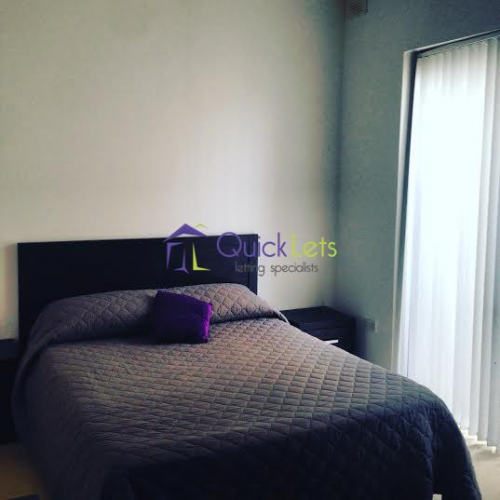 Property in Msida