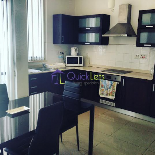 Apartments in Msida - Image 5