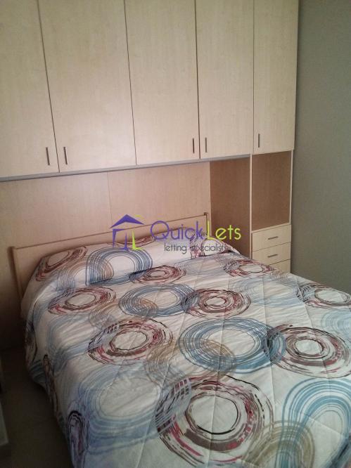 Apartments in Xghajra - Image 2