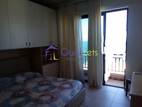 Apartments in Xghajra - Image 3