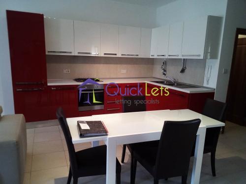 Property in Xghajra