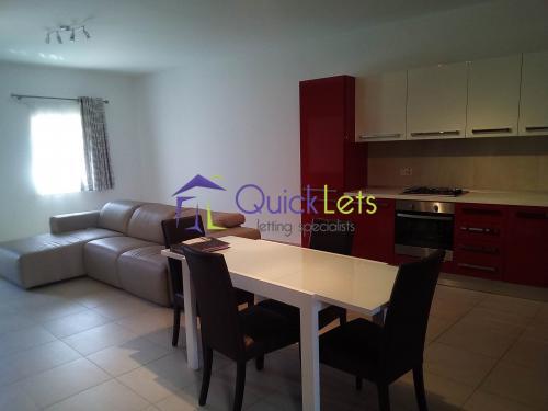 Apartments in Xghajra - Image 5