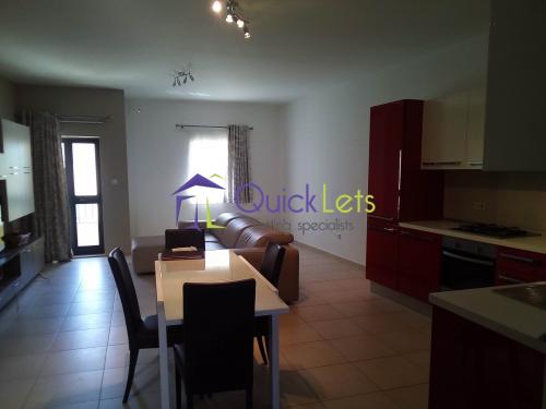 Apartments in Xghajra - Image 6