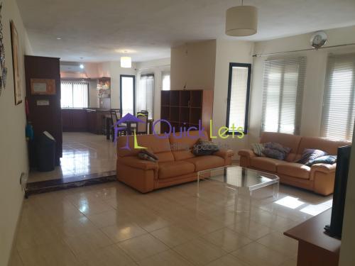 Property in Gzira