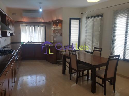 Apartments in Gzira - Image 2