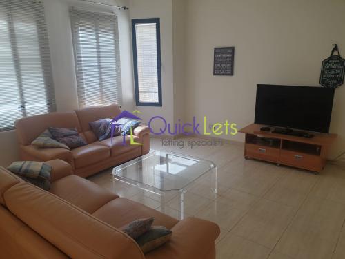 Apartments in Gzira - Image 3
