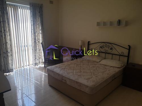 Apartments in Gzira - Image 4