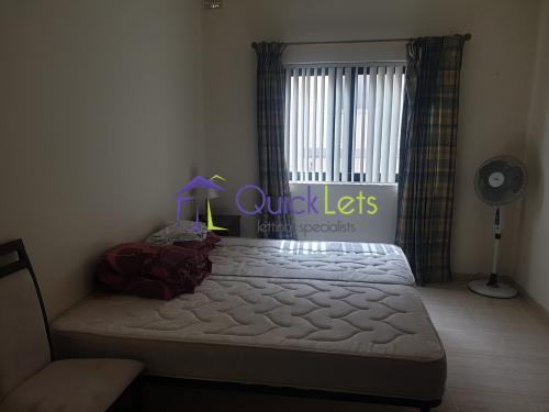 Apartments in Gzira - Image 6