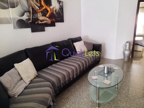 Apartments in Birkirkara - Image 2