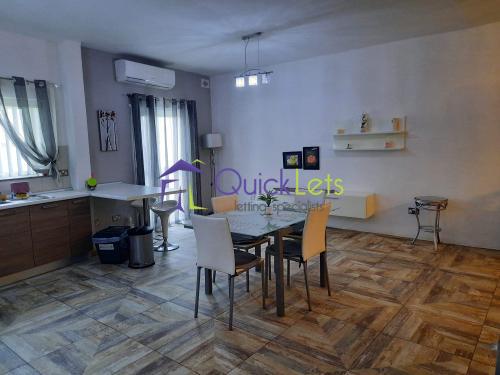 Apartments in Birkirkara - Image 3