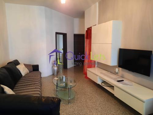 Apartments in Birkirkara - Image 4
