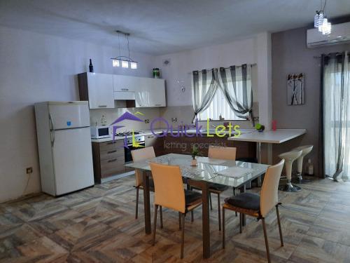 Property in Birkirkara